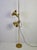 Adjustable Brass Floor Lamp, Germany, 1970s For Sale - Image 4 of 18