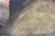 1980s Ivan Krstulovic, Still Life Composition, 1980s, Tempera on Paper For Sale - Image 5 of 7