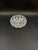 Crystal Bowl from the Times of the Polish Peoples Republic, 1962 For Sale - Image 4 of 9