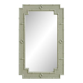 Example of Mirrors