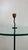 1980s Post-Modern Side Table in the Style of Ettore Sottsass, Italy, 1980s by Ettore Sottsass for Cappellini For Sale - Image 5 of 10