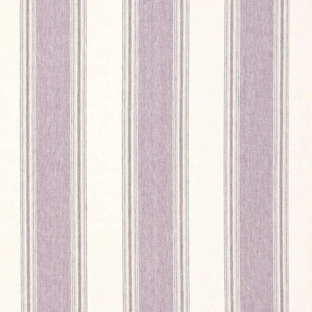 Since 1889 we've been setting the bar with our exceptional products. The pattern you've selected has subtle variations,...