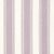 Since 1889 we've been setting the bar with our exceptional products. The pattern you've selected has subtle variations,...