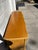Vintage French Provincial Triple Dresser, Serpentine Front Chest With Carved Apron & Scroll Feet For Sale In New York - Image 6 of 12