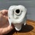 Porcelain Otagiri Bird For Sale In Milwaukee - Image 6 of 6