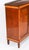 George III Revival Buffet, 1900s For Sale - Image 11 of 13
