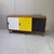 1960s Vintage Sideboard in the style of Arne Vodder, 1960s For Sale - Image 5 of 9