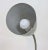 Kurt Versen Mid-Century Modern Cone Gooseneck Desk Lamp For Sale In Philadelphia - Image 6 of 10