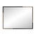 Kenneth Ludwig Chicago Fitzgerald Rectangular Mirror For Sale - Image 4 of 11