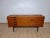 Sideboard by František Mezulánik For Sale - Image 16 of 16