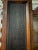 Bookcase or Display Cabinet Burl Wood and Twist Columns, Mid 20th Century For Sale - Image 9 of 14