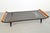 Cleopatra Daybed by A.R. Cordemeijer for Auping, Netherlands, 1950s For Sale - Image 11 of 11