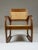 Art Deco Chairs, 1930s, Set of 2 For Sale - Image 18 of 18