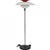 Ph80 Floor Lamp by Poul Henningsen, 2000s For Sale - Image 14 of 14