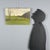 Oil on canvas. Signature and location Monza present at the bottom right. The Monza painter Eugenio Spreafico approached...