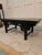Antique Chinese Furniture Classic Coffee Cocktail Table For Sale - Image 4 of 14