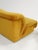 Lounge Chairs from Doimo Salotti, 1970s, Set of 2 For Sale - Image 9 of 15