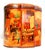 Late 19th Century Very Rare Antique Huntley and Palmers Lidded Hinged Biscuit Tin Themed With Monkeys, Children, Cats and Dogs. Circa 1880 - 1900 For Sale - Image 5 of 17