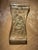 Art Deco Lalique Blotter For Sale In Washington DC - Image 6 of 7