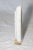 Obélisque Fédéral, AVOIR's custom designed obelisk, is made from Late 19th Century antique marble sourced from the...