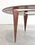 Coffee Table in Iron by Riccardo Sgattoni, 2007 For Sale - Image 6 of 10
