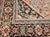 Mahal Sultanabad 1081 For Sale - Image 14 of 16
