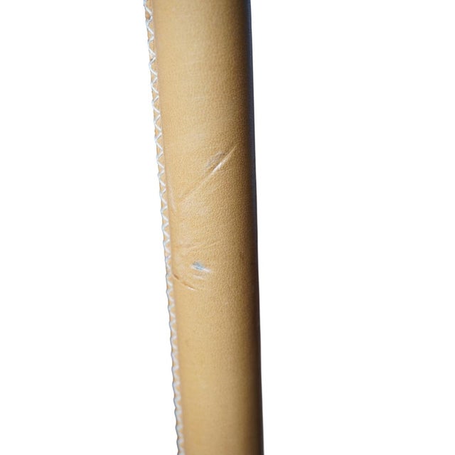 No. 591 Floor Lamp by A. Pehrson for Ateljé Lyktan For Sale - Image 10 of 12