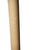No. 591 Floor Lamp by A. Pehrson for Ateljé Lyktan For Sale - Image 10 of 12