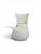 Set of High-Back Chair with Matching Ottoman by Patricia Urquiola for B&B Italia, 2000s For Sale - Image 18 of 18