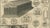 After Montfaucon, Roman Antiquarian Studies of Coins, Temples & Ritual Architecture, 1721, Engravings, Set of 2 For Sale - Image 6 of 11