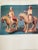 Chinese 1990s Chinese Ceramics Art Coffee Book For Sale - Image 3 of 6