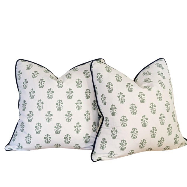 Looking for a different size, trim, or set quantity? For more information on customization capabilities, please reach out...