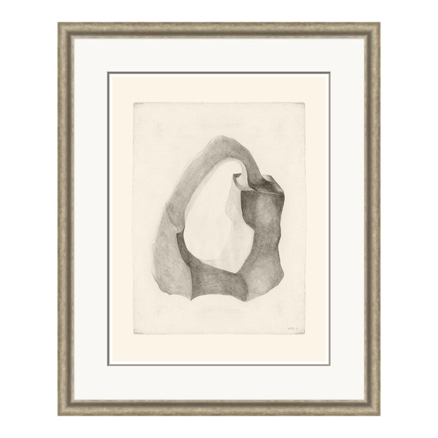Sculpture VI by Susan Hable For Sale