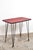 Vintage Side Table, 1960s For Sale - Image 9 of 9