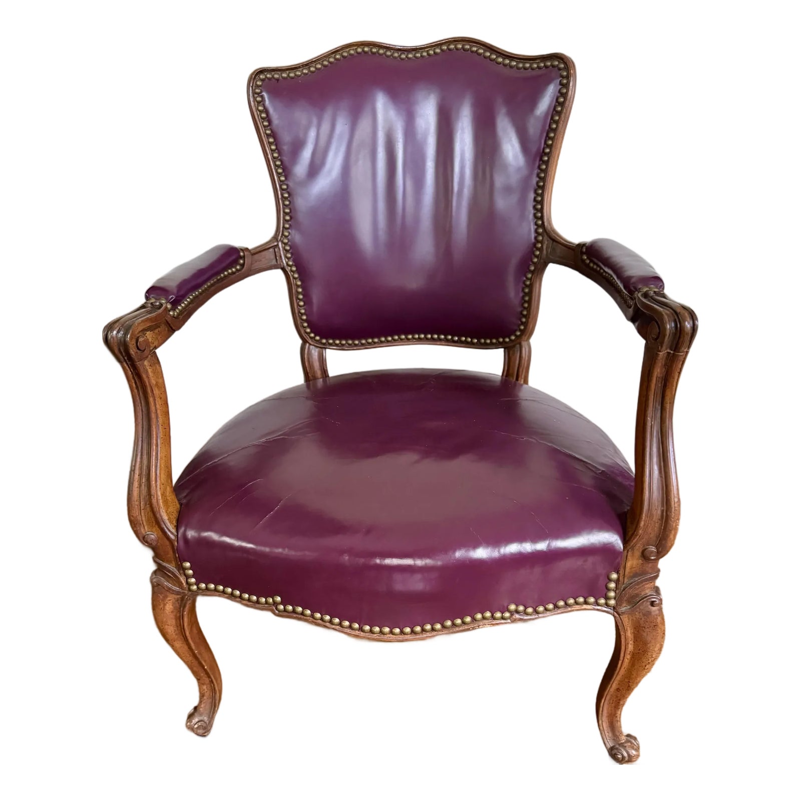 antique-louis-xv-french-rococo