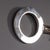 1950s Vintage English Locksmiths Shop Display Key, 1950 For Sale - Image 5 of 9