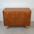Vintage U-459 Blanket or Toy Chest by Jiří Jiroutek for Interier Praha, 1960s For Sale - Image 11 of 16