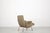 Delfino Armchairs, by Erberto Arboni for Arflex, 1950s, Set of 2 For Sale - Image 12 of 18