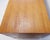 Small Sideboard by Alfred Hendrickx for Belform, Belgium, 1960s For Sale - Image 17 of 18