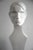 Art Deco Sculpture Bust For Sale - Image 3 of 12