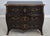 Age: Approx: 25 Years Old Details: Nice Detailed Brass Hardware High Quality Construction Stunning Decorated Details...