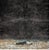 Anselm Kiefer That Obscure Clarity That Falls From the Stars Official Exhibition Poster Dimensions: 23,6 x 27,5 in / 60 x...