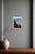 Textile Grand Canyon, Contemporary Impasto Landscape Oil Painting For Sale - Image 7 of 10