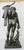 Grand Tour Bronze the Satyr Silenus For Sale In New York - Image 6 of 14