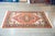 Vintage American Karistan Heriz-Style Rug For Sale - Image 4 of 14