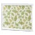 The Old Oak Terra Verte Wallpaper For Sale