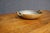 Late 19th Century Antique Copper Gratin / Sauté Pan With Brass Handles For Sale - Image 5 of 14