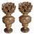 Antique Fire Pots, 1700s, Set of 2 For Sale