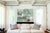 River's Edge — 48x60 For Sale In Nashville - Image 6 of 6