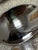 1960s Stanley Roberts Zebra 76 PCS 12 Place Settings Stainless Steel Korea Postmoden For Sale In New York - Image 6 of 10